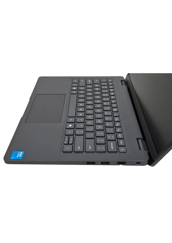 Dell Pro 14 PC14250 Core 5 120U 16GB 512SSD 14